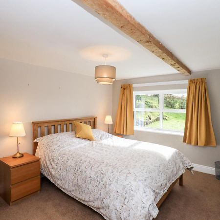 Allergarth Barn Carlisle  Bagian luar foto