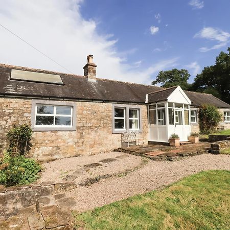 Allergarth Barn Carlisle  Bagian luar foto