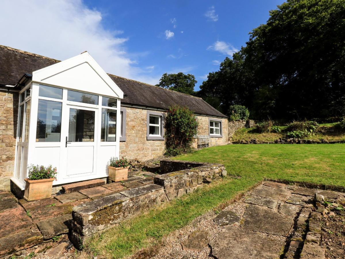 Allergarth Barn Carlisle  Bagian luar foto