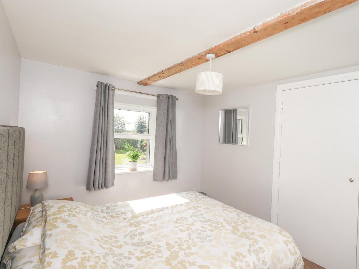 Allergarth Barn Carlisle  Bagian luar foto