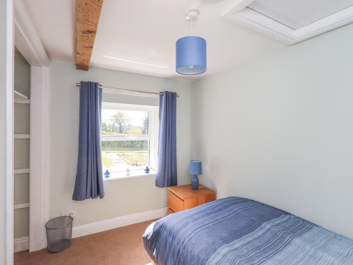 Allergarth Barn Carlisle  Bagian luar foto