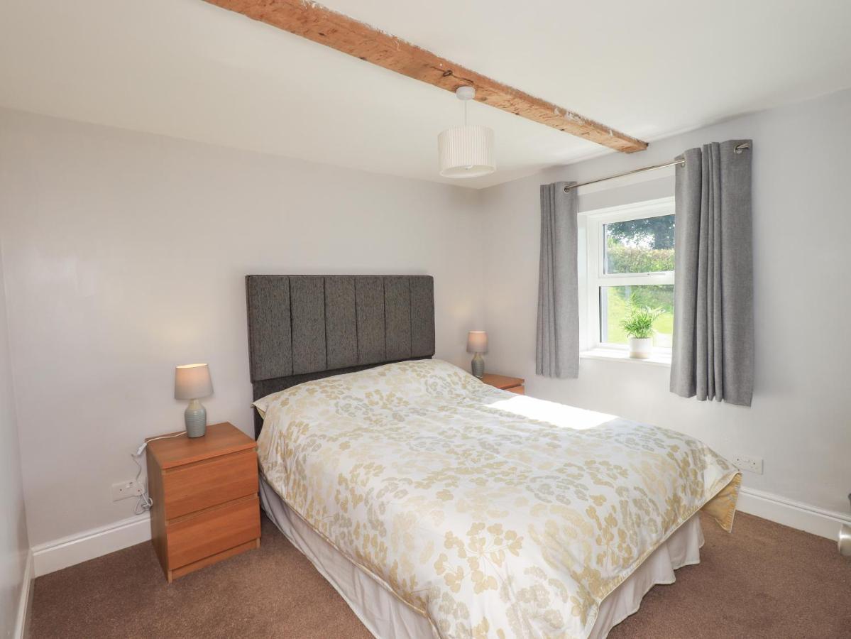 Allergarth Barn Carlisle  Bagian luar foto