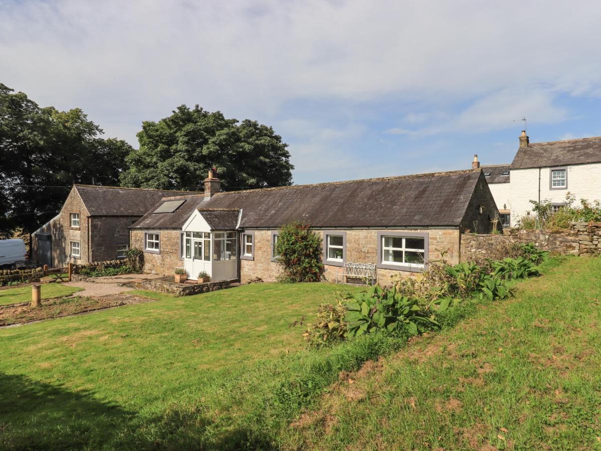Allergarth Barn Carlisle  Bagian luar foto
