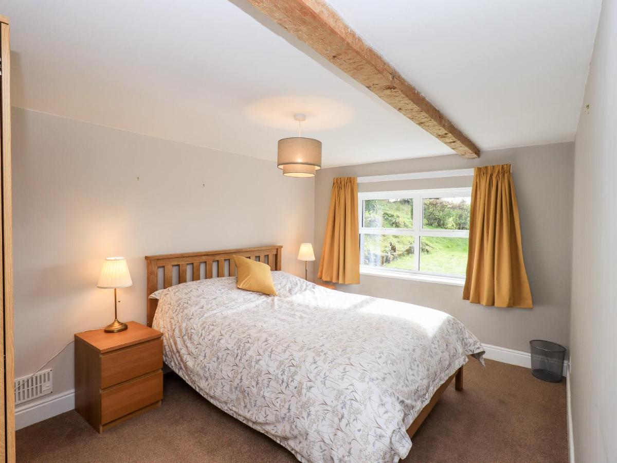 Allergarth Barn Carlisle  Bagian luar foto