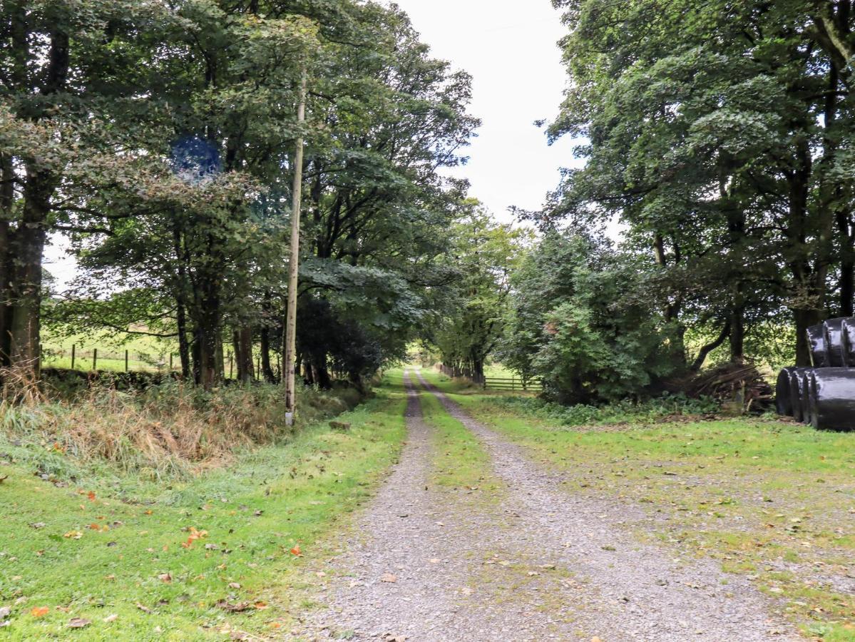 Allergarth Barn Carlisle  Bagian luar foto